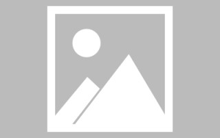 涿州微网站建设特征（微网站的设计要求）